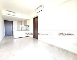 FORETT AT BUKIT TIMAH (D21), Apartment #473780811